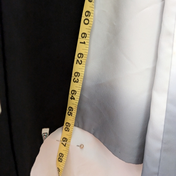 Vintage Kimono - Picture 8 of 8